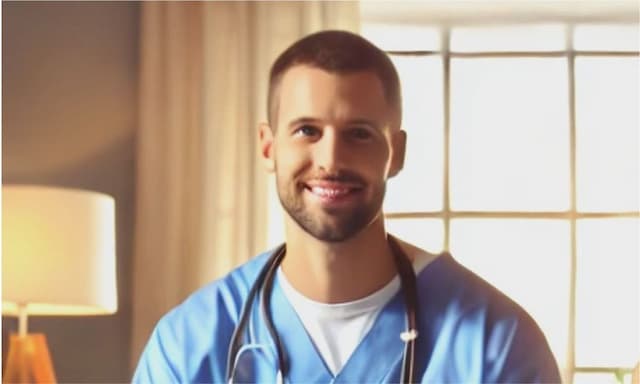 Через 30 минут